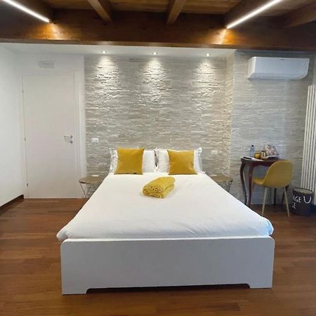 B&B Da Nonna Anacle Бастия Умбра Екстериор снимка
